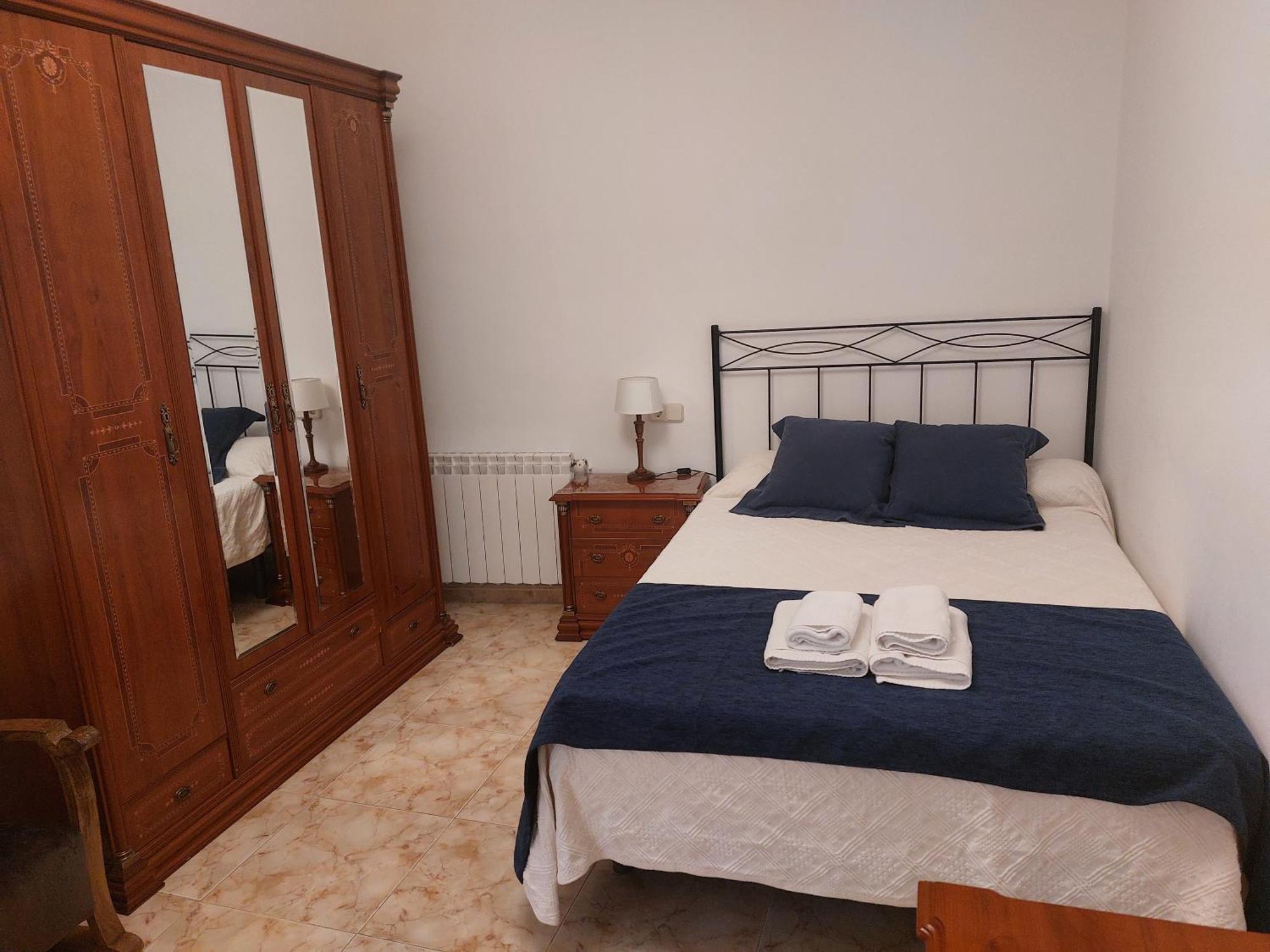 Casa La Plazuelilla Villa Chinchon Exterior photo